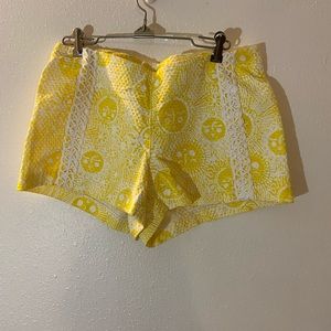 Lily Pulitzer